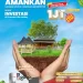 granada hills ciwidey indonesia
